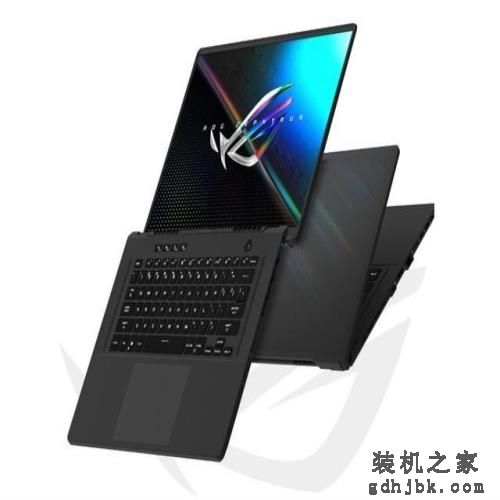 不再推荐游戏本！设计师买本认准这几款准没错