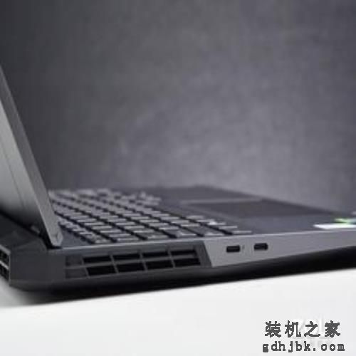 谁最值得买?8款热门游戏本横评 谁最值得买?8款热门游戏本横评