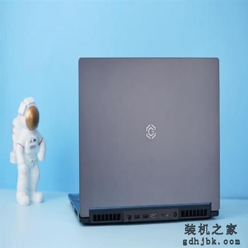 2022年笔记本推荐：覆盖18款机型、4K-1W+价位，买前先看防止踩坑