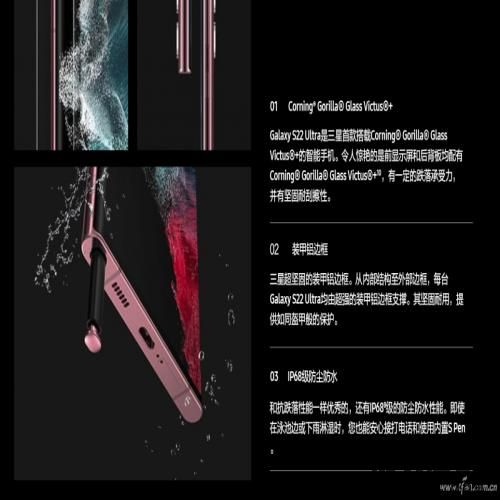 年中大促手机笔记本怎么选？6.18十大好物推荐
