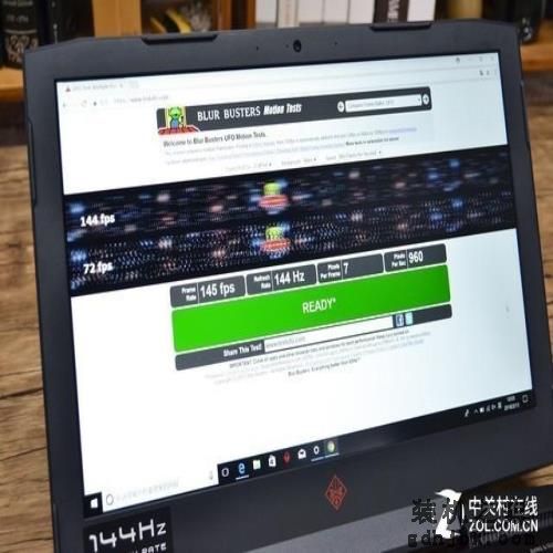 强劲游戏本都有哪些?推荐几款给你做参考 强劲游戏本都有哪些?推荐几款给你做参考