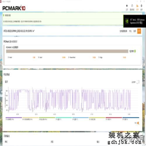 酷睿i5-13490F评测体验：延续小黑盒，性能较前代提升超30%