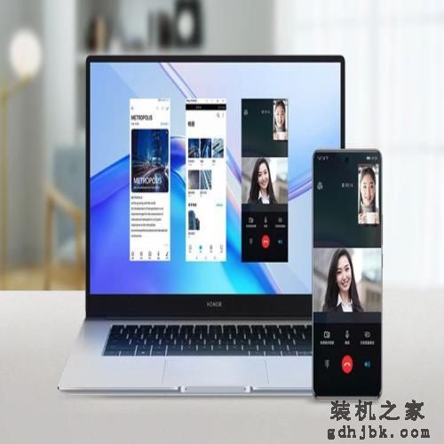 实力强劲 + 618 福利太值：这些笔记本正是入手好时机