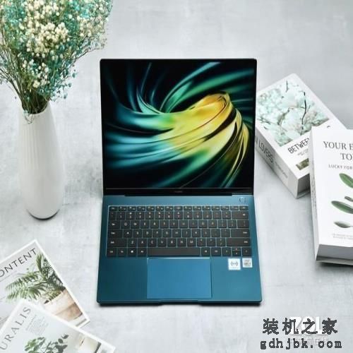全是好本!京东万元商用笔记本盘点推荐 全是好本!京东万元商用笔记本盘点推荐