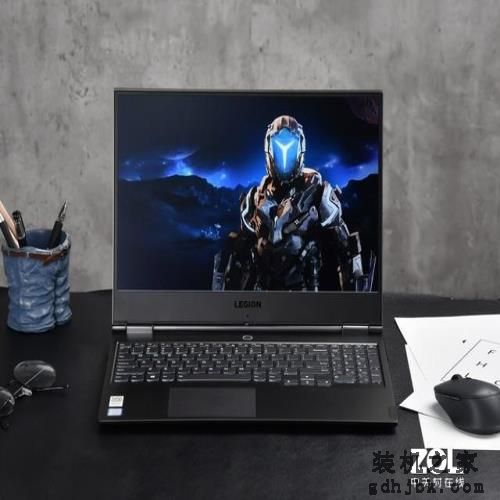 不用发愁笔记本怎么买，2019最热门的十款都在这了