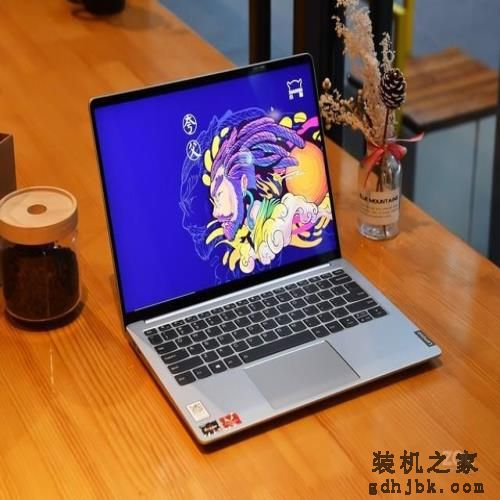 全是好本!12月排行榜笔记本电脑盘点 全是好本!12月排行榜笔记本电脑盘点