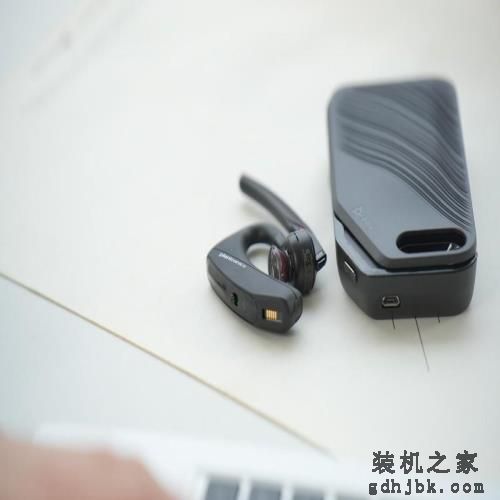 高效办公的实用之选，年底购机不容错过的一款轻薄商务本