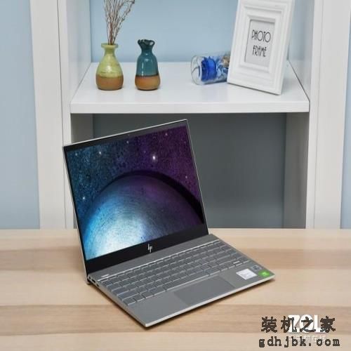 不用发愁笔记本怎么买，2019最热门的十款都在这了