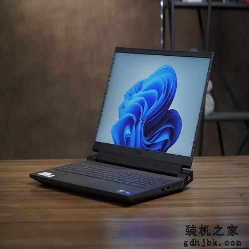 2022年笔记本推荐：覆盖18款机型、4K-1W+价位，买前先看防止踩坑