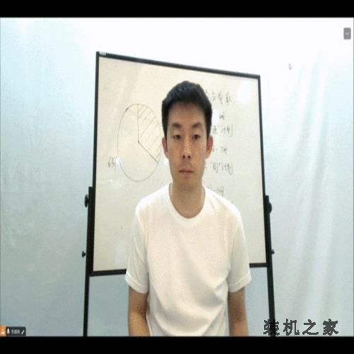 商务本标杆级体验 惠普战 X 锐龙版评测