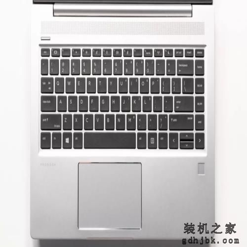 聊一款加量不加价的超高性价比商务本 聊一款加量不加价的超高性价比商务本