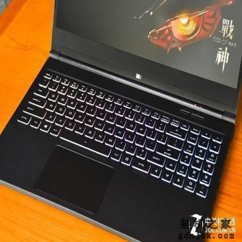 年终奖好去处!2019年不得不看的游戏本推荐 年终奖好去处!2019年不得不看的游戏本推荐
