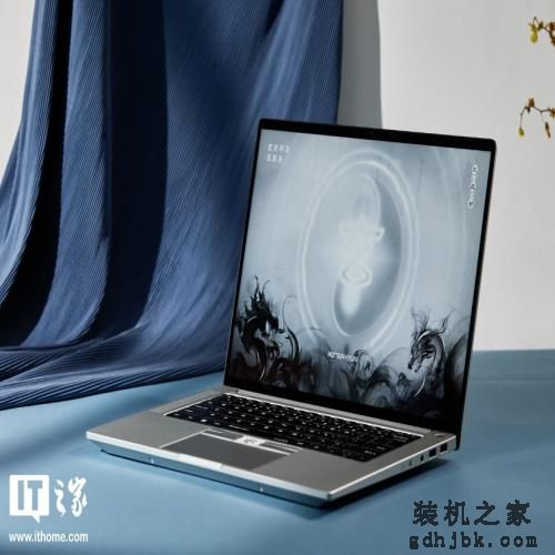 玄派侠氪商务轻薄本评测：定制BIM全面屏，内置无线蓝牙耳机