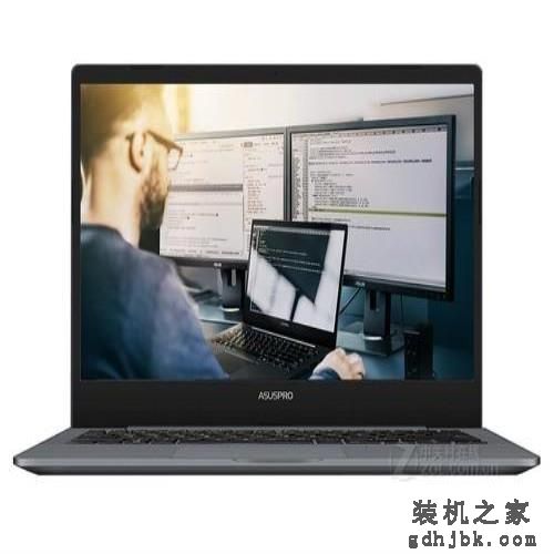 商用办公不知选谁？看完这几款本不必考虑其他