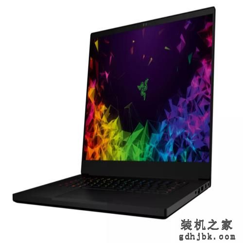 2023年“最佳游戏”笔记本电脑排名：炫酷外形+超强性能，你爱吗