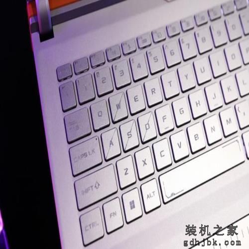 开学季来临 这几款高性价比游戏本值得尝试