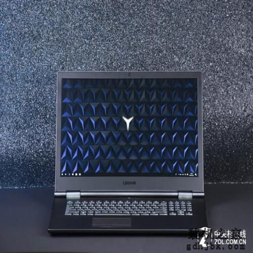 年终奖好去处!2019年不得不看的游戏本推荐 年终奖好去处!2019年不得不看的游戏本推荐