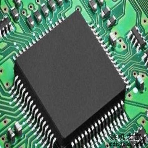 为什么懂电脑的人喜欢买i5处理器，这背后有什么原因