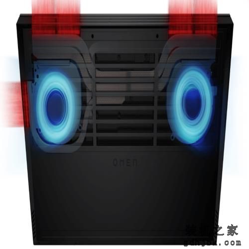暑假畅享游戏时光，这些游戏本你值得拥有