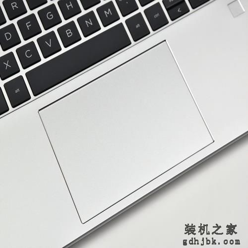 商务本标杆级体验 惠普战 X 锐龙版评测