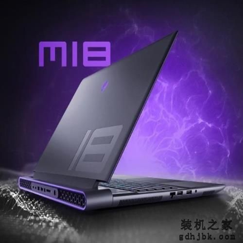 实测性能爆棚!RTX4080游戏本才是最值得买高端本 实测性能爆棚!RTX4080游戏本才是最值得买高端本