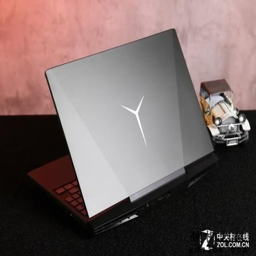 暑假畅快游戏！19年热销游戏本盘点推荐