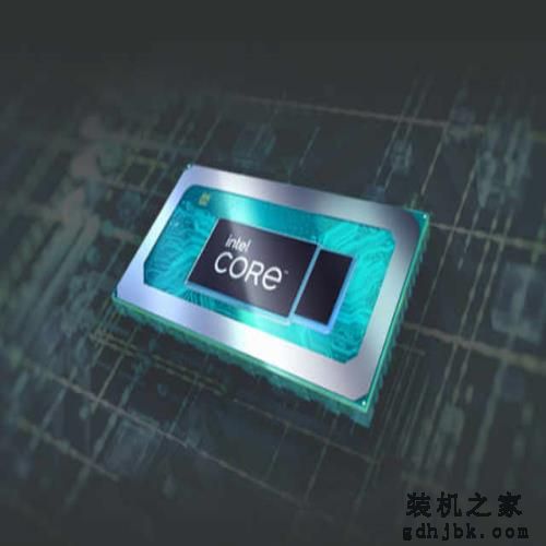 暑期宅家指南：3款<a href=http://www.gdhjbk.com/tags-8256-0.html target=_blank class=infotextkey>12代酷睿</a>游戏本推荐，性能强劲，畅玩3A