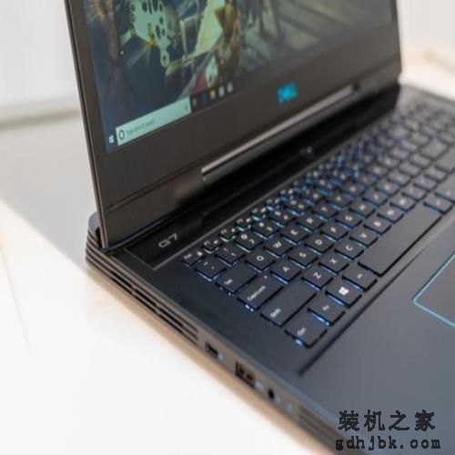 快来抄作业 本周热销游戏本排名TOP5 快来抄作业 本周热销游戏本排名TOP5