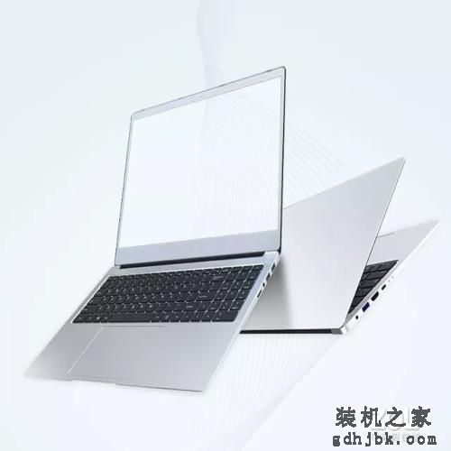 办公游戏两不误，这5款好用笔记本推荐给你