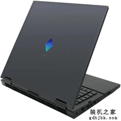 2022游戏本年度盘点：性能攀高峰，体验再升级