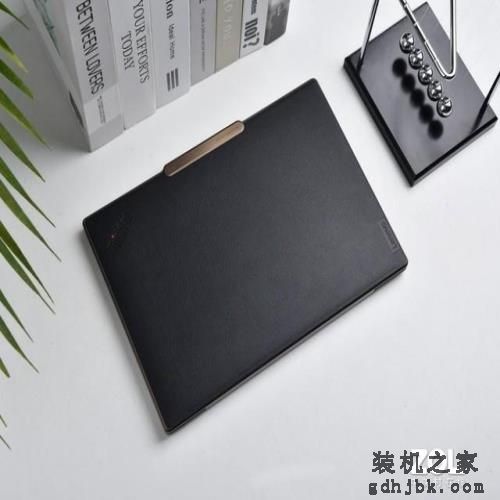 搭载深度定制版锐龙7 Pro 6860Z ThinkPad Z13商务本体验 搭载深度定制版<a href=http://www.gdhjbk.com/tags-8242-0.html target=_blank class=infotextkey>锐龙</a>7 Pro 6860Z ThinkPad Z13商务本体验