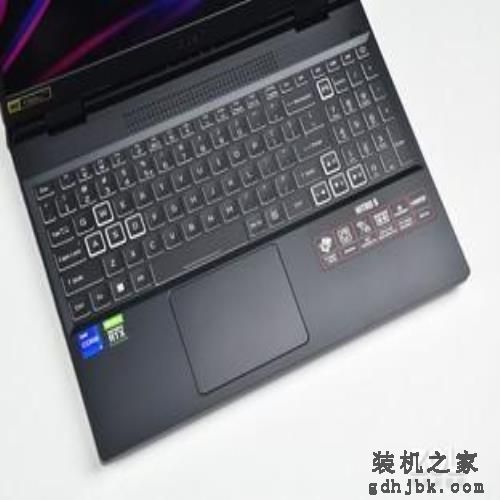 谁最值得买?8款热门游戏本横评 谁最值得买?8款热门游戏本横评