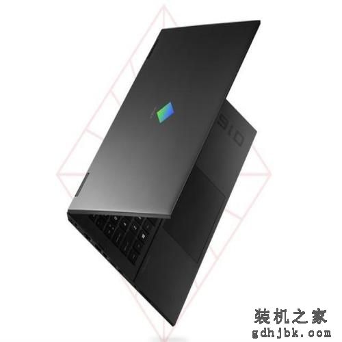 性能温度两手抓 选游戏本再也不怕踩坑了
