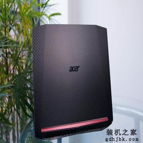 喜迎电竞新时代,5款高性能游戏本推荐 喜迎电竞新时代,5款高性能游戏本推荐