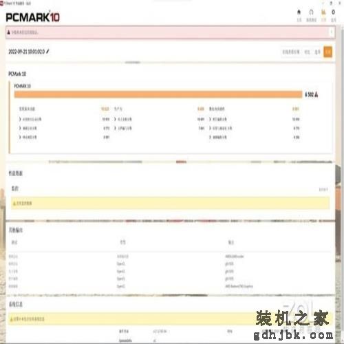 搭载深度定制版锐龙7 Pro 6860Z ThinkPad Z13商务本体验 搭载深度定制版锐龙7 Pro 6860Z ThinkPad Z13商务本体验