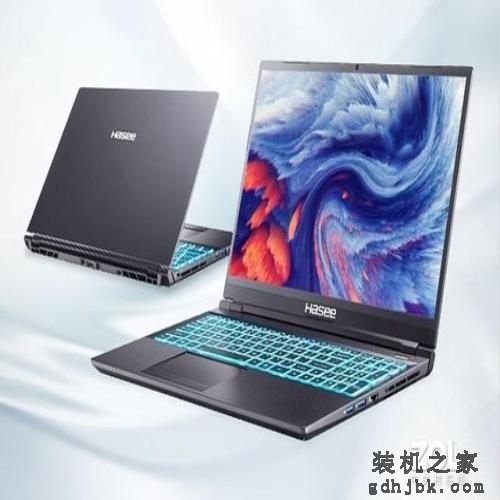 必买:配置相当凶残!各大PC品牌顶配游戏本盘点 必买:配置相当凶残!各大PC品牌顶配游戏本盘点