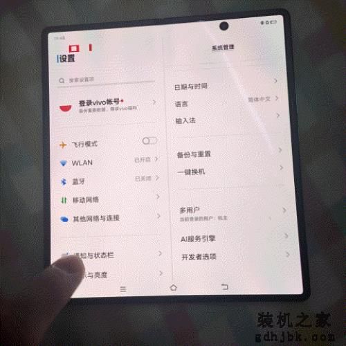 年中大促手机笔记本怎么选？6.18十大好物推荐