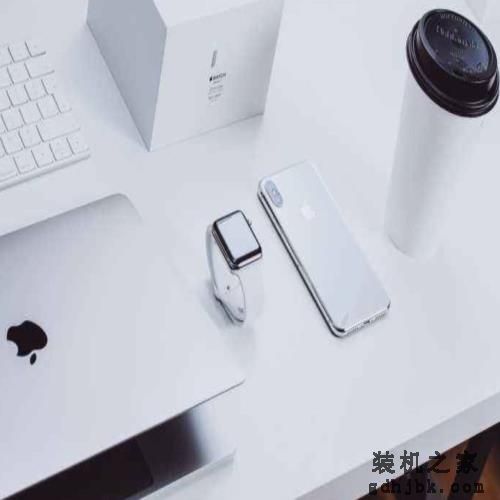 盘点高颜值的5款笔记本：顶配游戏本性能炸裂，这款外观深得我心