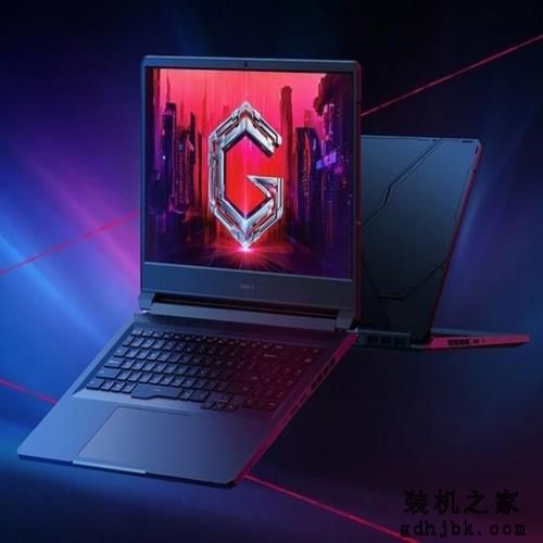 销量TOP10!京东商城最受欢迎的游戏本排行榜 销量TOP10!京东商城最受欢迎的游戏本排行榜