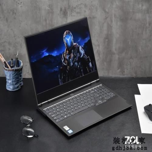 不用发愁笔记本怎么买，2019最热门的十款都在这了