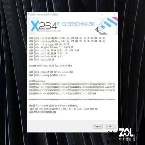 999克全碳纤维机身 VAIO Z 2021旗舰商务本评测