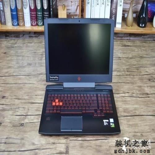 强劲游戏本都有哪些?推荐几款给你做参考 强劲游戏本都有哪些?推荐几款给你做参考