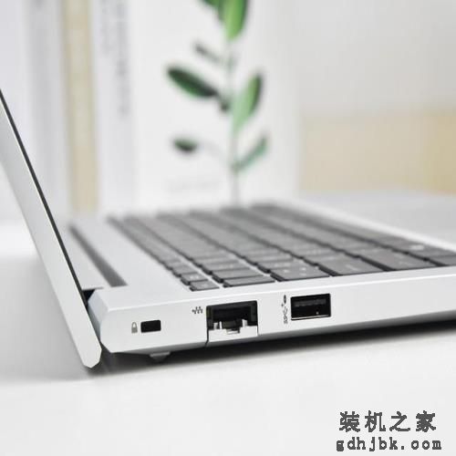 别再瞎买笔记本了 五一劳动节最值得入手的笔记本推荐 别再瞎买笔记本了 五一劳动节最值得入手的笔记本推荐