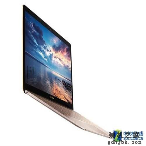 万元商务本选哪个？高端产品应该有它独特的内涵