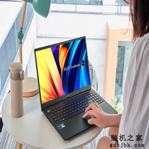 暑期笔记本别乱买，用户口碑和销量才是关键，5K换新首推这几款
