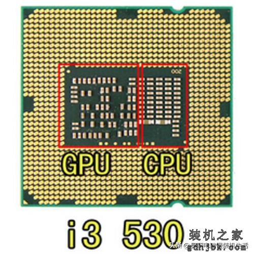 13年前发布的初代i3你还在用吗？你觉得它还能在win10下使用吗？