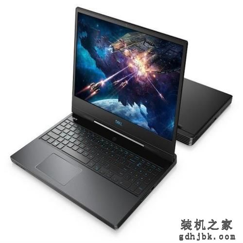 快来抄作业 本周热销游戏本排名TOP5 快来抄作业 本周热销游戏本排名TOP5