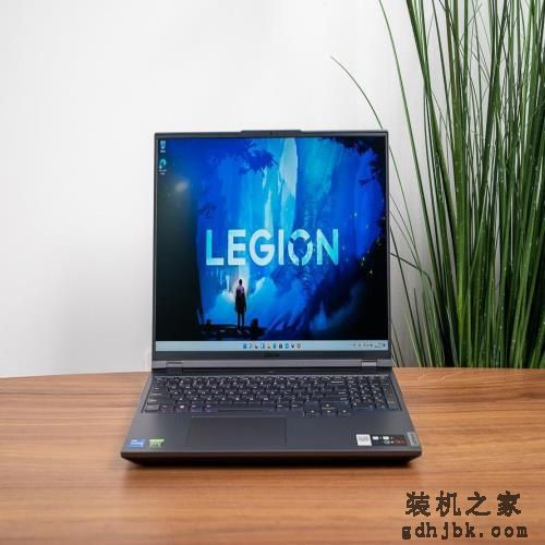2022年笔记本推荐：覆盖18款机型、4K-1W+价位，买前先看防止踩坑