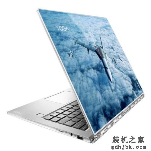 商用轻薄办公本怎么选?这几台各有特色 商用轻薄办公本怎么选?这几台各有特色