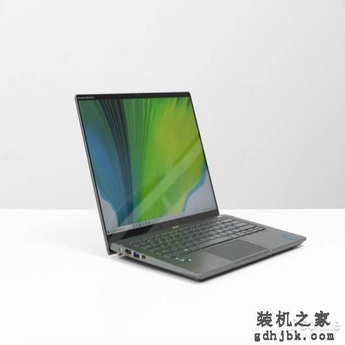 买贵不如选对，2021年值得买的9台本都在这了